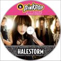 Halestorm_2016-06-11_LandgraafTheNetherlands_DVD_2disc.jpg