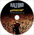 Halford_2001-01-15_SantiagoChile_VCD_2disc.jpg