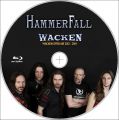 Hammerfall_2014-07-31_WackenGermany_BluRay_2disc.jpg