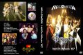 Helloween_1987-10-20_MinneapolisMN_DVD_1cover.jpg