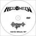Helloween_1987-10-20_MinneapolisMN_DVD_2disc.jpg