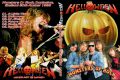 Helloween_1988-08-20_CastleDoningtonEngland_DVD_1cover.jpg