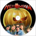 Helloween_1988-08-20_CastleDoningtonEngland_DVD_2disc.jpg