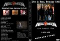 Helloween_1992-05-01_BonnGermany_DVD_1cover.jpg