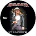 Helloween_1992-08-15_MannheimGermany_DVD_2disc.jpg