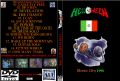 Helloween_1998-12-16_MexicoCityMexico_DVD_1cover.jpg