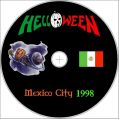 Helloween_1998-12-16_MexicoCityMexico_DVD_2disc.jpg