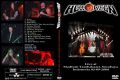 Helloween_2004-09-02_SurabayaIndonesia_DVD_1cover.jpg
