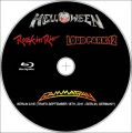 Helloween_2013-09-22_RioDeJaneiroBrazil_BluRay_2disc.jpg