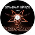 HolyMoses_2006-08-12_YevpatoriaUkraine_DVD_2disc.jpg