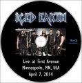 IcedEarth_2014-04-07_MinneapolisMN_BluRay_2disc.jpg