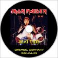 IronMaiden_1981-04-29_BremenWestGermany_DVD_alt2disc.jpg
