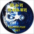 IronMaiden_1987-01-13_PhiladelphiaPA_DVD_2disc.jpg