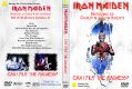 IronMaiden_1988-05-08_NewYorkNY_DVD_1cover.jpg