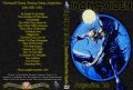 IronMaiden_1992-07-25_BuenosAiresArgentina_DVD_alt1cover.jpg