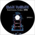 IronMaiden_1996-08-29_SantiagoChile_DVD_2disc1.jpg