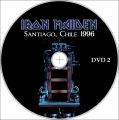 IronMaiden_1996-08-29_SantiagoChile_DVD_3disc2.jpg