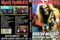 IronMaiden_2002-03-21_LondonEngland_DVD_1cover.jpg