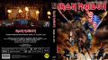 IronMaiden_2012-08-09_IrvineCA_BluRay_1cover.jpg