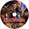 IronMaiden_2012-08-09_IrvineCA_BluRay_2disc.jpg