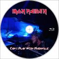 IronMaiden_2013-09-05_NashvilleTN_BluRay_2disc.jpg