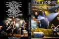 IronMaiden_2016-04-10_VancouverCanada_DVD_1cover.jpg
