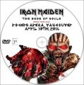 IronMaiden_2016-04-10_VancouverCanada_DVD_2disc.jpg