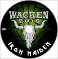 IronMaiden_2016-08-04_WackenGermany_DVD_2disc.jpg