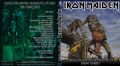 IronMaiden_2017-07-21_NewYorkNY_BluRay_1cover.jpg