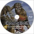 IronMaiden_2017-07-21_NewYorkNY_BluRay_2disc.jpg