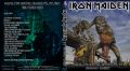 IronMaiden_2017-07-22_NewYorkNY_BluRay_1cover.jpg