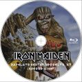 IronMaiden_2017-07-22_NewYorkNY_BluRay_2disc.jpg