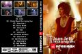 JoanJettAndTheBlackhearts_2013-xx-xx_GuitarCenterSessions_DVD_1cover.jpg