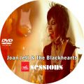 JoanJettAndTheBlackhearts_2013-xx-xx_GuitarCenterSessions_DVD_2disc.jpg