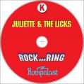 JulietteAndTheLicks_2006-06-04_NurburgGermany_DVD_2disc.jpg