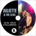 JulietteAndTheLicks_2016-04-26_CologneGermany_DVD_2disc.jpg