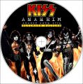KISS_1976-08-20_AnaheimCA_DVD_altA2disc.jpg