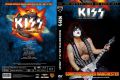 KISS_2011-07-12_ManchesterNH_DVD_1cover.jpg