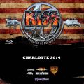 KISS_2014-07-19_CharlotteNC_BluRay_2disc.jpg