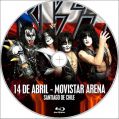 KISS_2015-04-14_SantiagoChile_BluRay_2disc.jpg