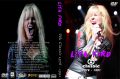 LitaFord_19xx-xx-xx_VH1Classic_DVD_1cover.jpg