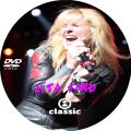 LitaFord_19xx-xx-xx_VH1Classic_DVD_2disc.jpg