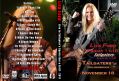 LitaFord_2011-11-18_BolingbrookIL_DVD_alt1cover.jpg