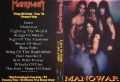 Manowar_1989-04-27_FlorenceItaly_DVD_1cover.jpg