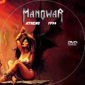 Manowar_1994-04-03_AthensGreece_DVD_2disc.jpg