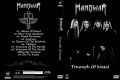Manowar_xxxx-xx-xx_TriumphOfMetal_DVD_1cover.jpg