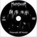 Manowar_xxxx-xx-xx_TriumphOfMetal_DVD_2disc.jpg