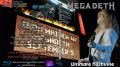 Megadeth_2013-09-05_NashvilleTN_BluRay_1cover.jpg