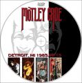 MotleyCrue_1985-09-15_DetroitMI_DVD_2disc.jpg
