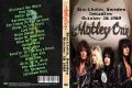 MotleyCrue_1989-10-28_StockholmSweden_DVD_1cover.jpg